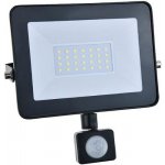 GETI GLF30P – Sleviste.cz