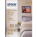 Epson C13S042155 – Hledejceny.cz