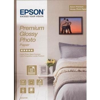 Epson C13S042155