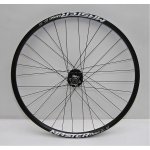 Remerx Master – Zbozi.Blesk.cz