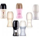 Avon Far Away roll-on antiperspirant 50 ml – Zboží Dáma