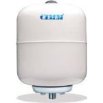 CIMM ACS CE 8l – Zboží Dáma