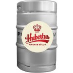 Hubertus Kácov 11° 50 l (sud) – Hledejceny.cz