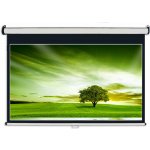 AVELI 265x149 (16:9) 120" XRT-00085B – Zboží Živě
