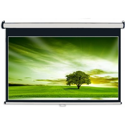 AVELI 265x149 (16:9) 120" XRT-00085B – Zboží Živě