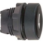 Schneider Electric ZB5AA335 – Zboží Mobilmania