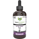 Vetri DMG Liquid imunita 114 ml – Hledejceny.cz