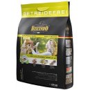 Belcando Adult Ocean Grain Free 4 kg