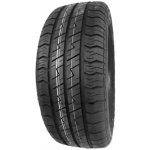 Compass CT7000 185/60 R12 104N – Hledejceny.cz