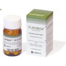 FLAVOBION POR 70MG TBL FLM 50