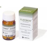 FLAVOBION POR 70MG TBL FLM 50 – Sleviste.cz