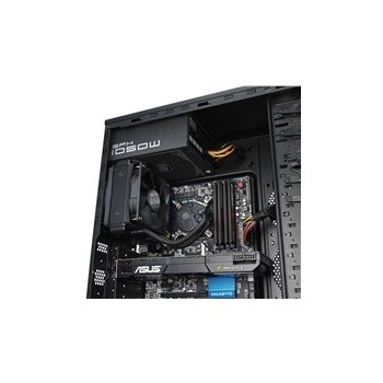 Cooler Master CM Force 500 FOR-500-KKN1