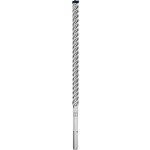 Bosch 2608900241 – Hledejceny.cz