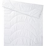 Dunlopillo Prošívaná přikrývka podzim/zima 200x220 – Zboží Dáma