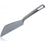 Banquet nůž cukrářský 32,5cm nylon CULINARIA Grey – Hledejceny.cz