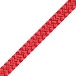 RopeteQ STD 8mm DYNEEMA-PES 35 kN – Zboží Dáma