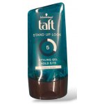 Taft Stand-up Look Gel na vlasy 150 ml – Zboží Dáma