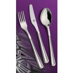 Toner Praha 24 ks – Zboží Dáma