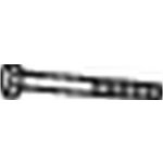 Bosal BS 258-860 – Hledejceny.cz