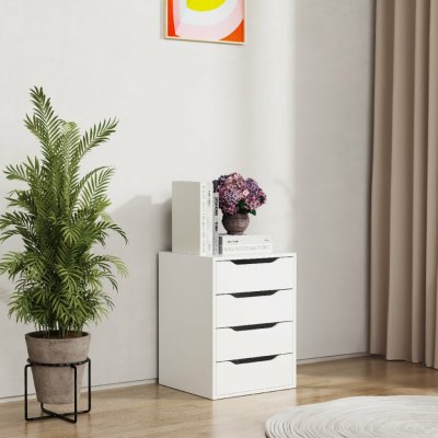 VCM Malira M – Zboží Mobilmania