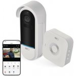 EMOS GoSmart IP-15S – Sleviste.cz