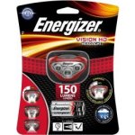 Energizer Headlight Vision HD,150lm – Hledejceny.cz