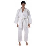 Spartan Judo Kimono – Zboží Dáma