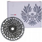 Sram GX Eagle XG-1275 – Zboží Dáma