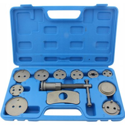 TAGRED TA1370 Sada na zatlačení brzdových pístků, 12ks, F10101, | Zboží Auto