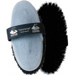 HAAS Kartáč Schimmel pro bílé koně – Sleviste.cz