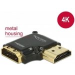 Delock 65661 – Hledejceny.cz