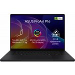 Asus ProArt P16 H7607BA-OLED014WZ – Hledejceny.cz