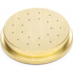 Hendi 229408 – Zboží Mobilmania