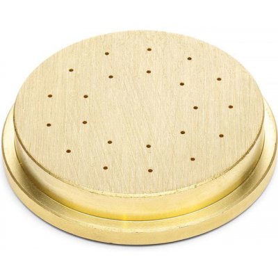 Hendi 229408 – Zboží Mobilmania