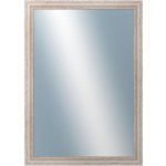 DANTIK LYON 50x70 cm šedá 2667 – Hledejceny.cz