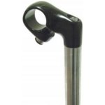 Kalloy 4-STP211KC fi – Zboží Dáma