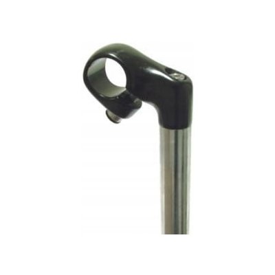 Kalloy 4-STP211KC fi – Zboží Dáma