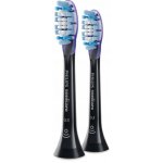 Philips Sonicare Premium Gum Care HX9052/88 2 ks – Zboží Mobilmania