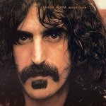 Zappa Frank - Apostrophe LP – Hledejceny.cz