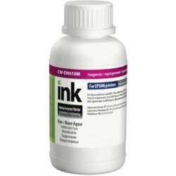 Inkoust TonerDepot Epson T1813 - kompatibilní