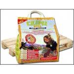 JRS Chipsi Ultra 4,5 kg 10 l – Zboží Dáma