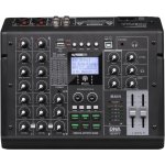 DNA MIX-EFF 4 – Zboží Mobilmania