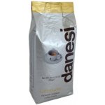 Danesi Gold Quality 1 kg – Zbozi.Blesk.cz