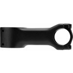 CUBE Agree/Attain/Cross Race/Nuroad – Zboží Dáma