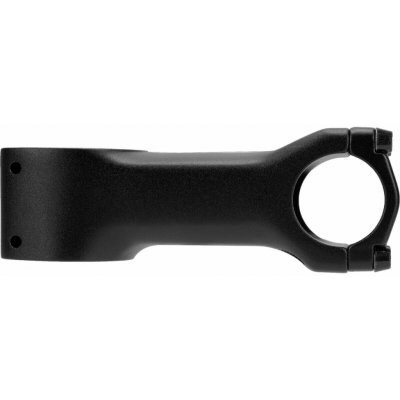 CUBE Agree/Attain/Cross Race/Nuroad – Zboží Dáma