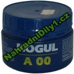 Mogul A 00 250 g – Hledejceny.cz