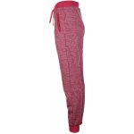 Dunlop Revolution 5000 – Sleviste.cz