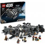 LEGO® Star Wars™ 75374 Onyx Cinder – Sleviste.cz