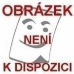 Centropen 8732 růžová – Zboží Živě