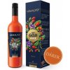 Džus Himalyo Goji Original 100% Juice BIO + dárkový obal 0,75 l